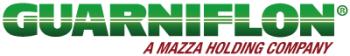 Guarniflon S.p.A.